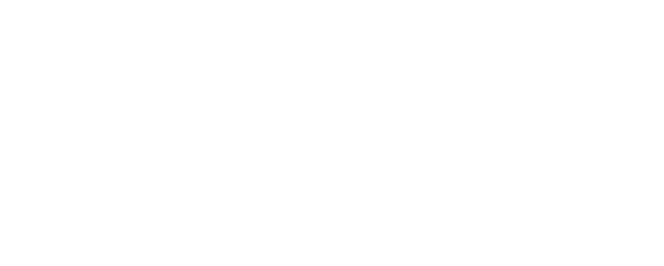 W.E.T. GmbH